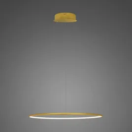 lampa-wiszaca-ledowe-okregi-no-1-40cm-3k-zlota