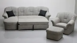 tln-naroznik-funkcja-spania-fotel-pufa-szary-rozkladana-rogowka-salon-sofa