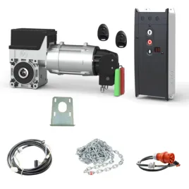 gfa-elektromaten-se-9-24-ts971-piloty-naped-bramy-przemyslowej