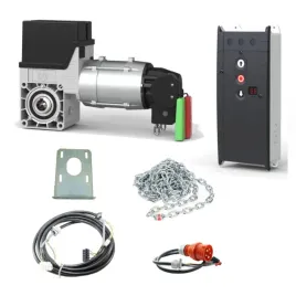 gfa-elektromaten-se-5-24-2540-centrala-ts970-naped-bramy-przemyslowej