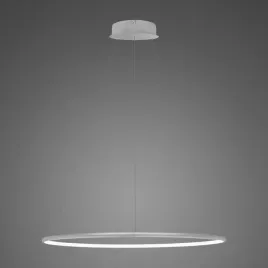 lampa-wiszaca-ledowe-okregi-no-1-60cm-3k-srebrna-sciemnialna