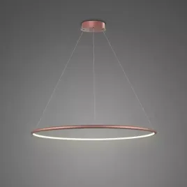 lampa-wiszaca-ledowe-okregi-no-1-60cm-3k-rozowo-zlota-sciemnialna