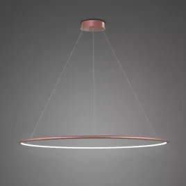 lampa-wiszaca-ledowe-okregi-no-1-100cm-4k-rozowe-zloto-sciemnialna
