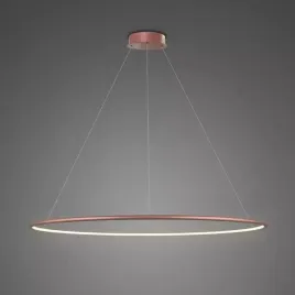 lampa-wiszaca-ledowe-okregi-no-1-120cm-3k-rozowe-zloto-sciemnialna