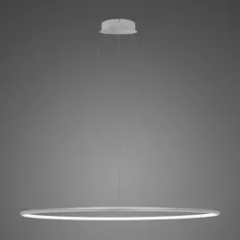 lampa-wiszaca-ledowe-okregi-no-1-120cm-4k-srebrna-sciemnialna
