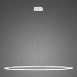 lampa-wiszaca-ledowe-okregi-no-1-150cm-3k-biala-sciemnialna