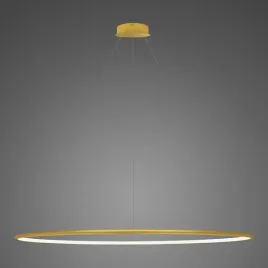 lampa-wiszaca-ledowe-okregi-no-1-150cm-4k-zlota-sciemnialna
