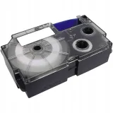 tasma-do-drukarek-casio-6mm-xr-6we1