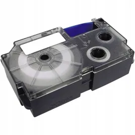 tasma-do-drukarek-casio-6mm-xr-6we1