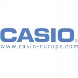 tasma-do-drukarek-casio-6mm-xr-6we1-stan-nowy