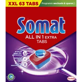 tabletki-do-zmywarki-somat-all-in-1-extra-cytrysowe-63-szt