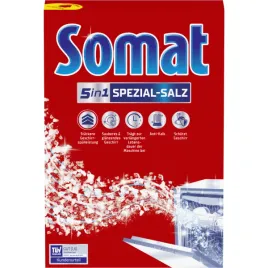 sol-do-zmywarki-5w1-spezial-saltz-somat-12-kg