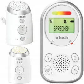 elektroniczna-niania-kamera-wideo-hd-babyphon-vtech-80-302054-tm8212-300m