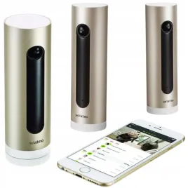 kamera-ip-wewnetrzna-netatmo-welcome-full-hd-android-iphone-ipad-ipod-sd