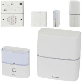 dzwonek-bezprzewodowy-200-m-zasiegu-80-db-glosnosci-legrand-094270