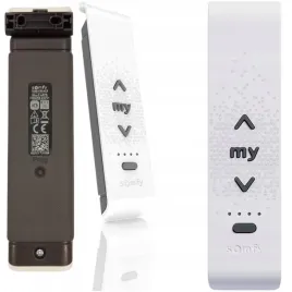 bezprzewodowy-pilot-zdalnego-sterowania-somfy-1870479-5-kanalowy-86895-mhz