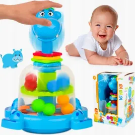 baczek-hipcio-z-kuleczkami-karuzelka-pileczki-12m