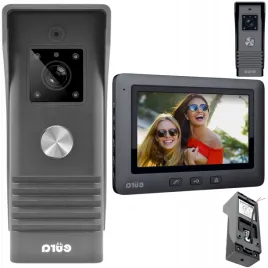 wideodomofon-eura-alpha-dwa-monitory-7-cali-brama-vdp-45a3-zestaw