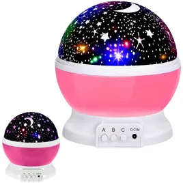 lampka-nocna-projektor-gwiazd-nieba-rzutnik-2w1-xl-prezent-na-swieta