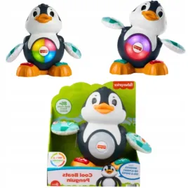 linkimals-interaktywny-pingwin-fisher-price-prezent-do-dziecka-j-niemiecki