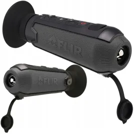 kamera-termowizyjna-flir-scout-tkx-akumulatorowa-wyswietlacz-lcd
