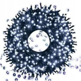 lampki-choinkowe-500-led-wewnetrzne-zewnetrzne-biale-zimne-ozdoba-choinkowa