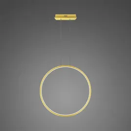 lampa-wiszaca-ledowe-okregi-no-1-x-60cm-4k-zlota