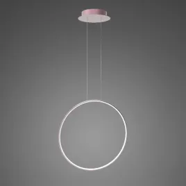 lampa-wiszaca-ledowe-okregi-no-1-x-60cm-4krozowo-zlota