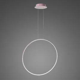 lampa-wiszaca-ledowe-okregi-no-1-x-80cm-4k-rozowo-zloty