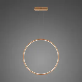 lampa-wiszaca-ledowe-okregi-no-1-x-80cm-4k-miedziana-sciemnialna