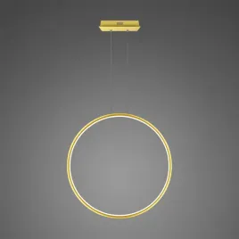 lampa-wiszaca-ledowe-okregi-no-1-x-80cm-4k-zlota-sciemnialna