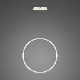 lampa-wiszaca-ledowe-okregi-no-1-x-80cm-4k-biala-sciemnialna