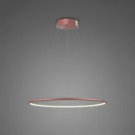 lampa-wiszaca-ledowe-okregi-no-1-40cm-3k-rozowo-zlota