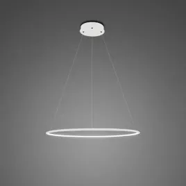 lampa-wiszaca-ledowe-okregi-no-1-40-4k-biala