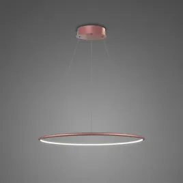 lampa-wiszaca-ledowe-okregi-no-1-40cm-4k-rozowo-zlota