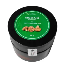 ekstrakt-z-grzybow-shiitake-20-1-10-g-wysoka-koncentracja-w-proszku
