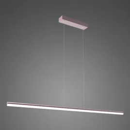 lampa-wiszaca-linea-no-1-120cm-4k-rozowo-zlota-sciemnialna