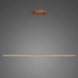 lampa-wiszaca-linea-no-1-120cm-3k-miedziana-sciemnialna