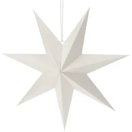 gwiazda-dekoracyjna-wiszaca-papierowa-60cm-biala