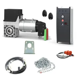 gfa-elektromaten-se-5-24-2450-ts971-piloty-2-szt-naped-bramy-przemyslowej