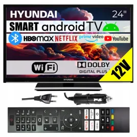 telewizor-smart-android-tv-wifi-bt-hyundai-24-hd-lan-pc-ci-aplikacje-12v