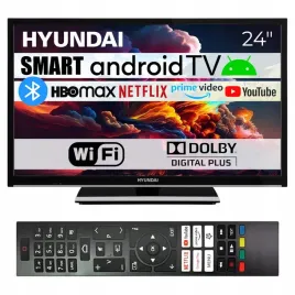 telewizor-smart-android-tv-wifi-bt-hyundai-24-hd-hdr-lan-pc-ci-aplikacje