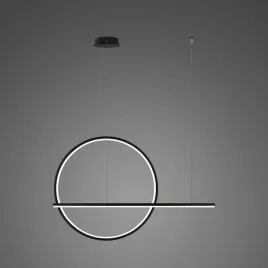 lampa-wiszaca-linea-no-2-80cm-czarna-4k