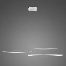 lampa-wiszaca-ledowe-okregi-no-3-80cm-3k-srebrna-sciemnialna