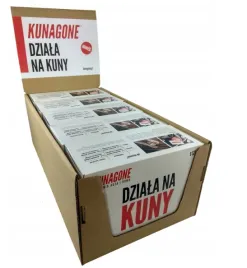 kunagone-naturalny-odstraszacz-kun-6-pak-zestaw-odstraszaczy