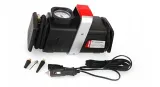 kompresor-samochodowy-do-pompowania-kol-12v-230v-150-psi-2-adaptery