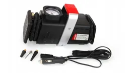 kompresor-samochodowy-do-pompowania-kol-12v-230v-150-psi-2-adaptery