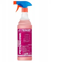 plyn-do-mycia-kabin-prysznicowych-kabiny-prysznicowe-tenzi-1000-ml