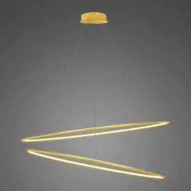 lampa-ledowe-okregi-no-2-120cm-3k-zlota-sciemnialna