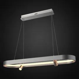 ledowa-lampa-wiszaca-spectra-no-4